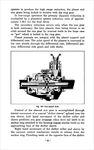 1955 Chev Truck Manual-44